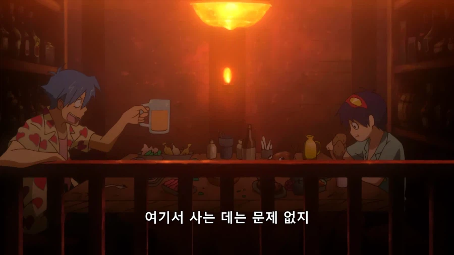 그렌라간)시몬은 형이랑 있던 시절이 행복했어_20.webp