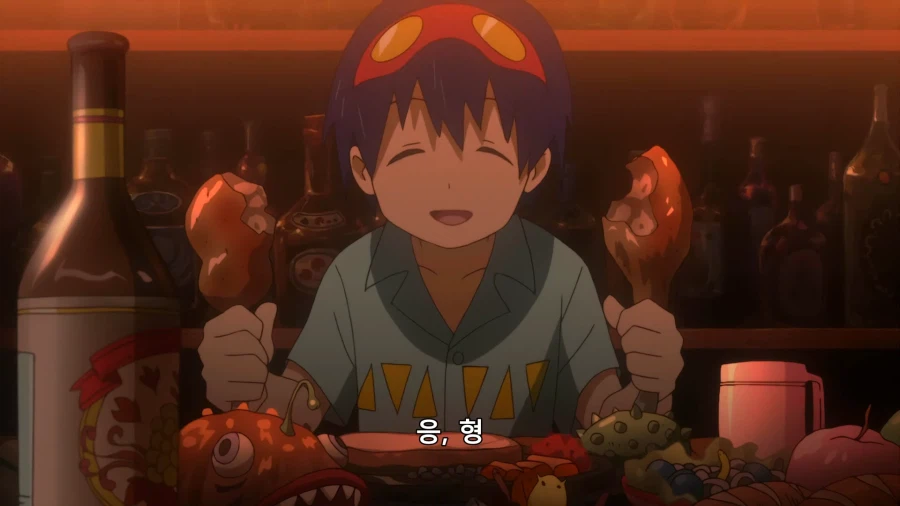 그렌라간)시몬은 형이랑 있던 시절이 행복했어_23.webp