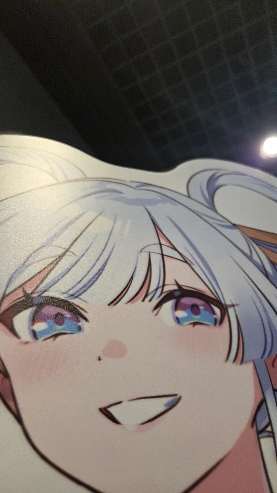 간만의 애니플러스샵_3.webp