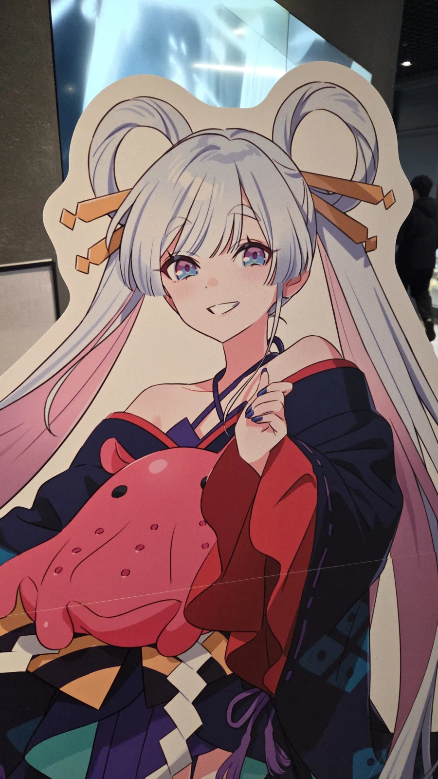 간만의 애니플러스샵_2.webp