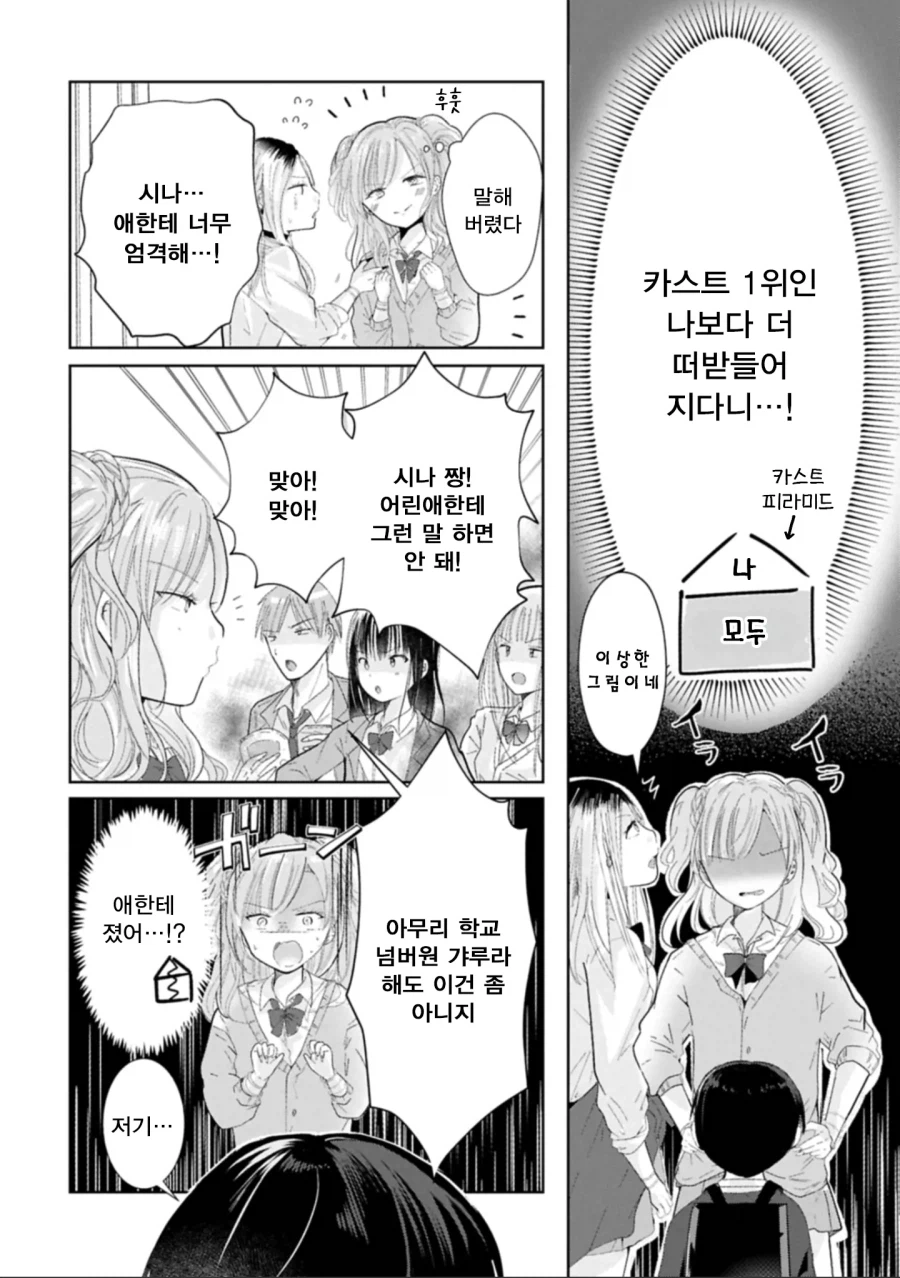 갸루와 월반한 알파피메일 쇼타 만화.manga_7.webp