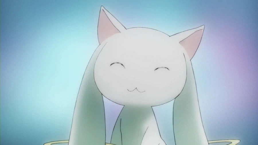 호무라는 행복하지 않지?_1.webp