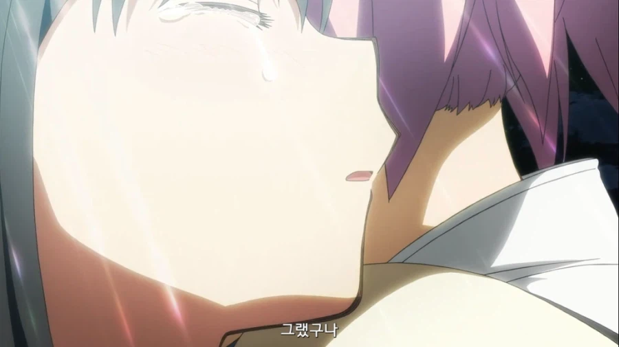 호무라는 행복하지 않지?_2.webp