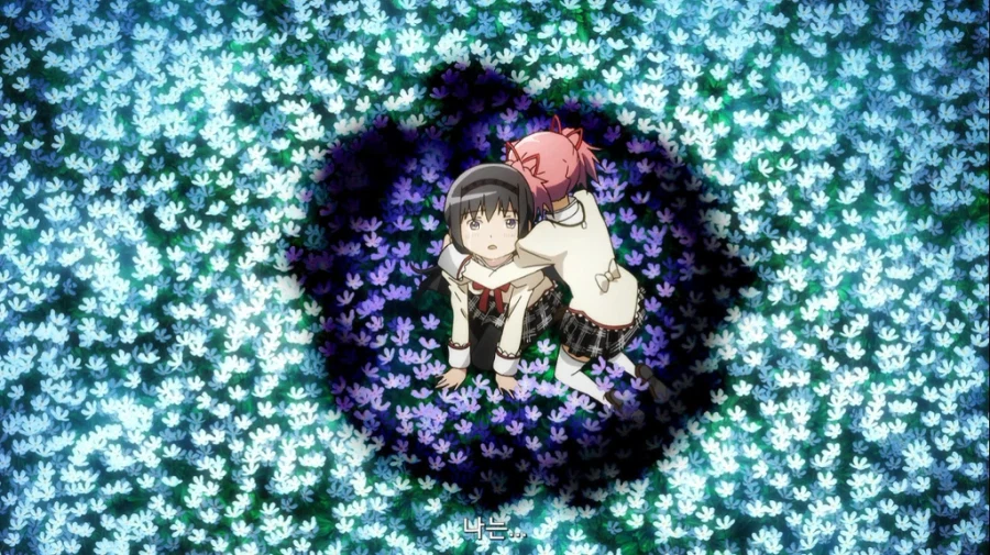 호무라는 행복하지 않지?_3.webp