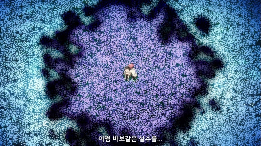 호무라는 행복하지 않지?_4.webp