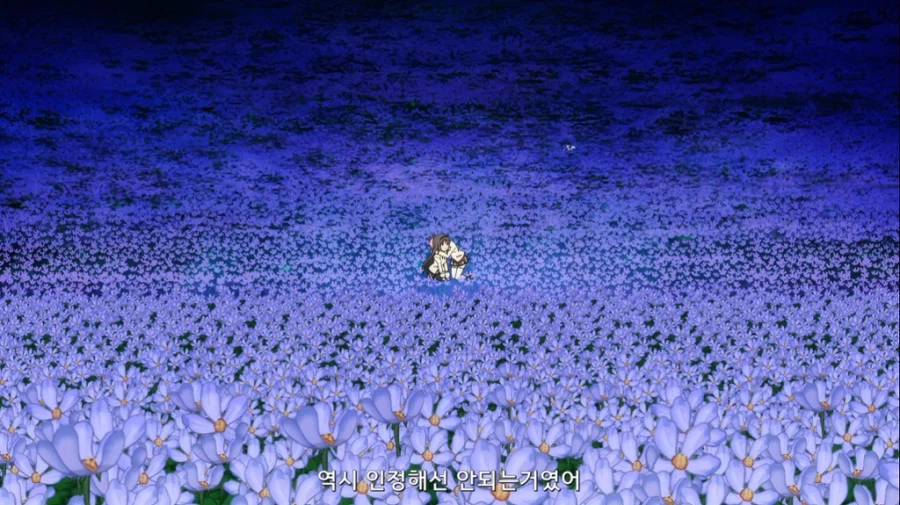 호무라는 행복하지 않지?_5.webp