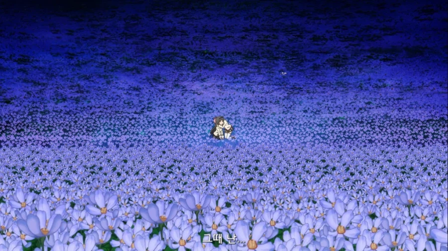 호무라는 행복하지 않지?_6.webp