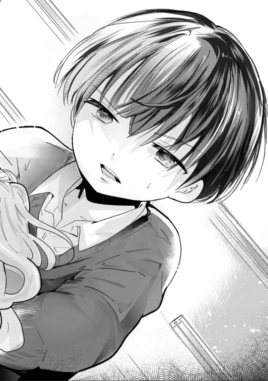 갸루와 월반한 알파피메일 쇼타 만화.manga_28.webp