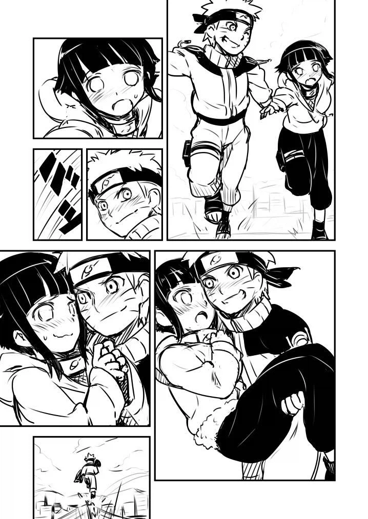 나루토 히나타 커플 만화_5.webp