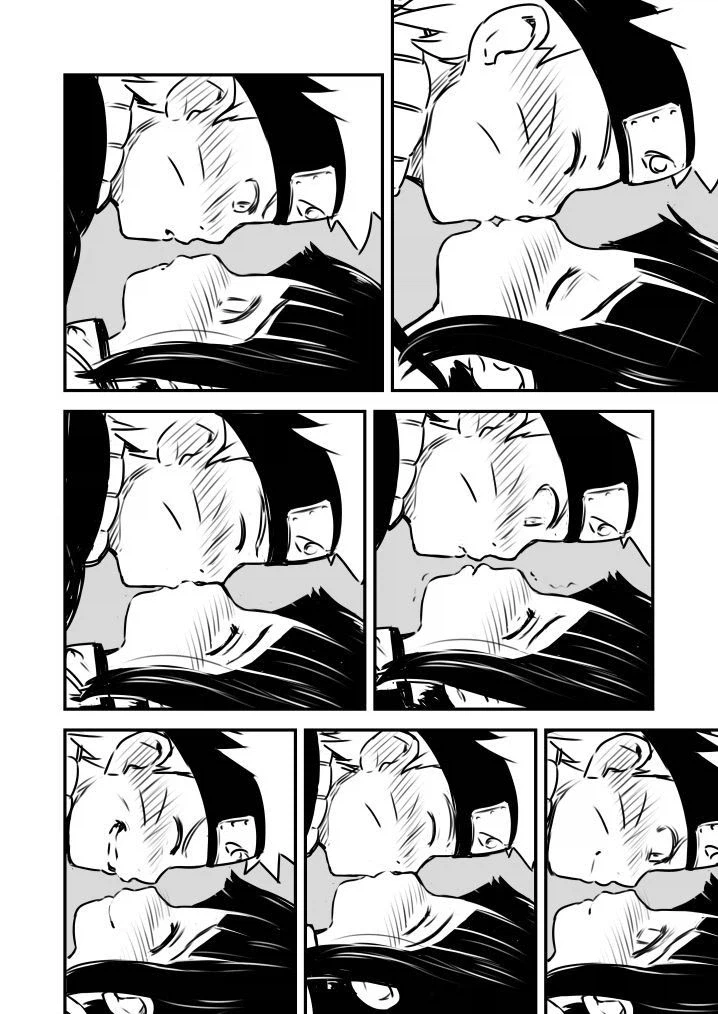 나루토 히나타 커플 만화_8.webp