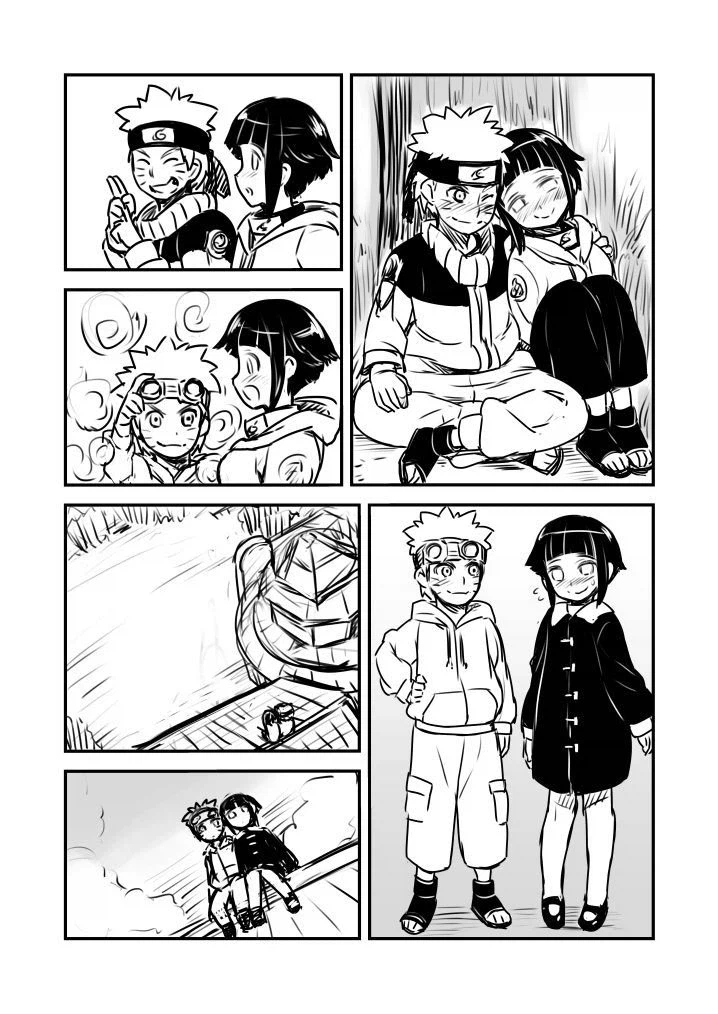 나루토 히나타 커플 만화_9.webp