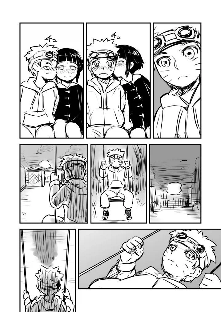 나루토 히나타 커플 만화_10.webp