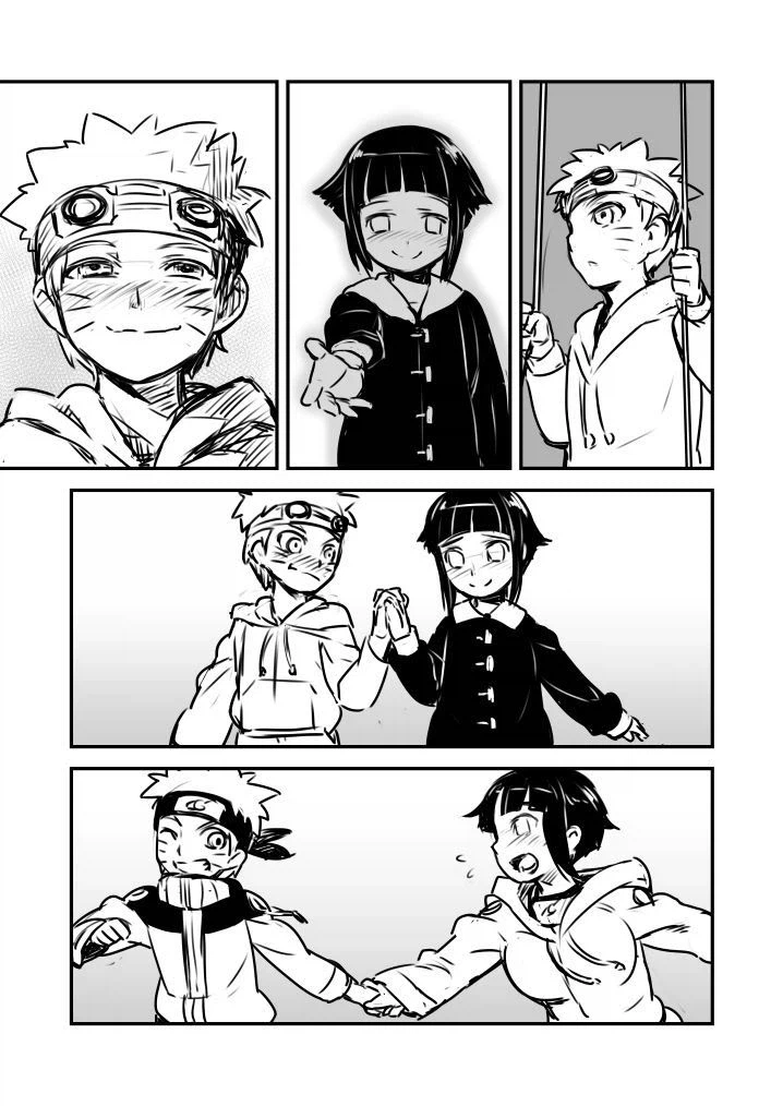 나루토 히나타 커플 만화_11.webp