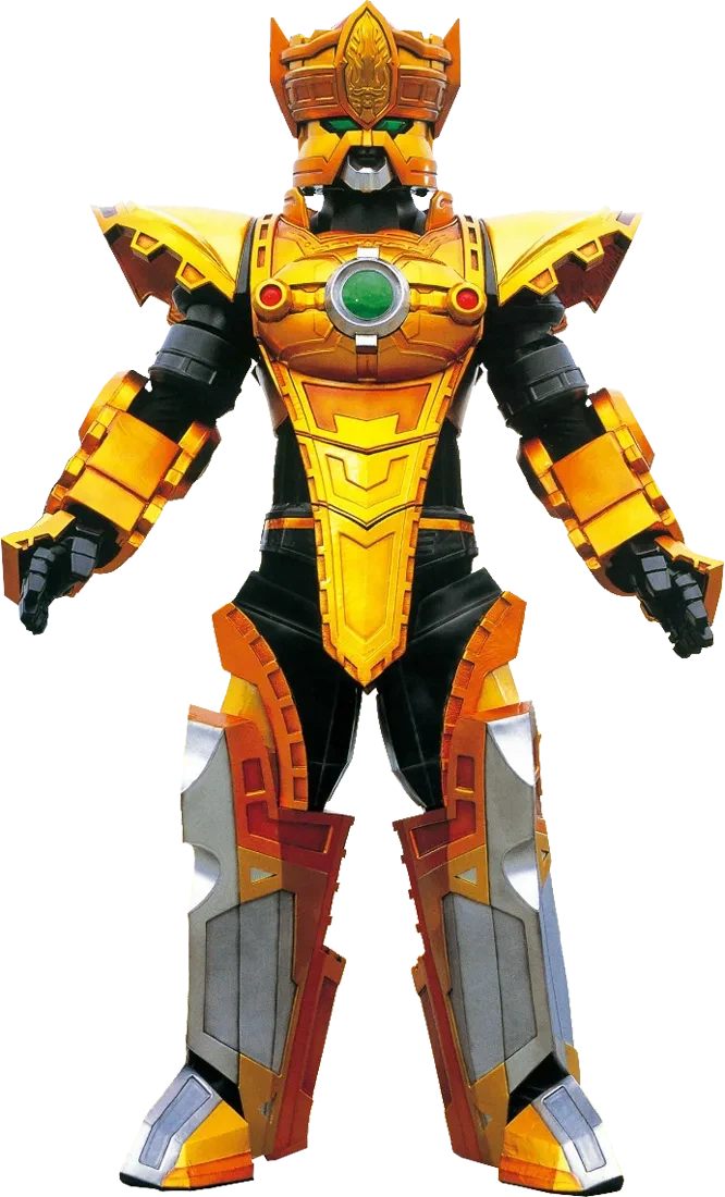 전혀 닮지도 않았는데 왜 자꾸 헷갈리지...._1.webp