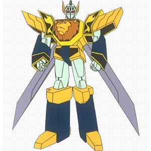 전혀 닮지도 않았는데 왜 자꾸 헷갈리지...._2.webp