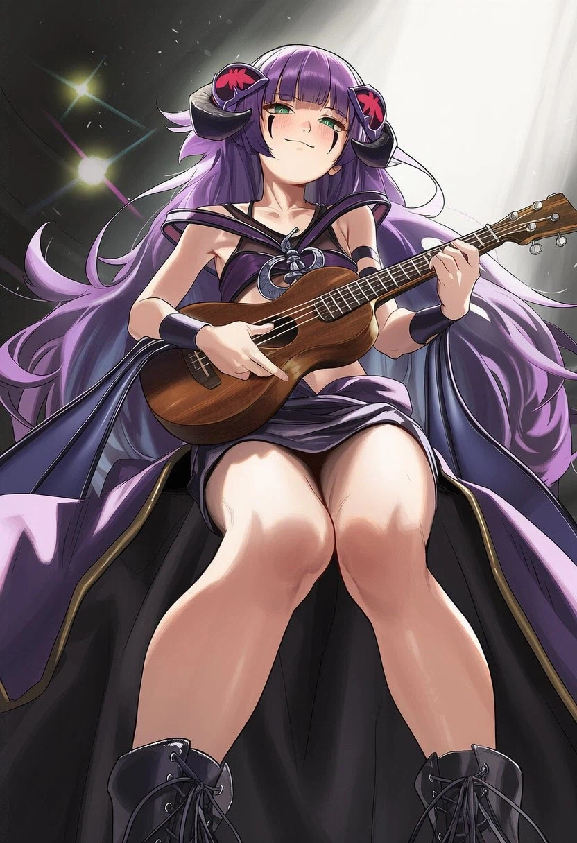 유희왕)이브리스의 진정한 모습_2.webp