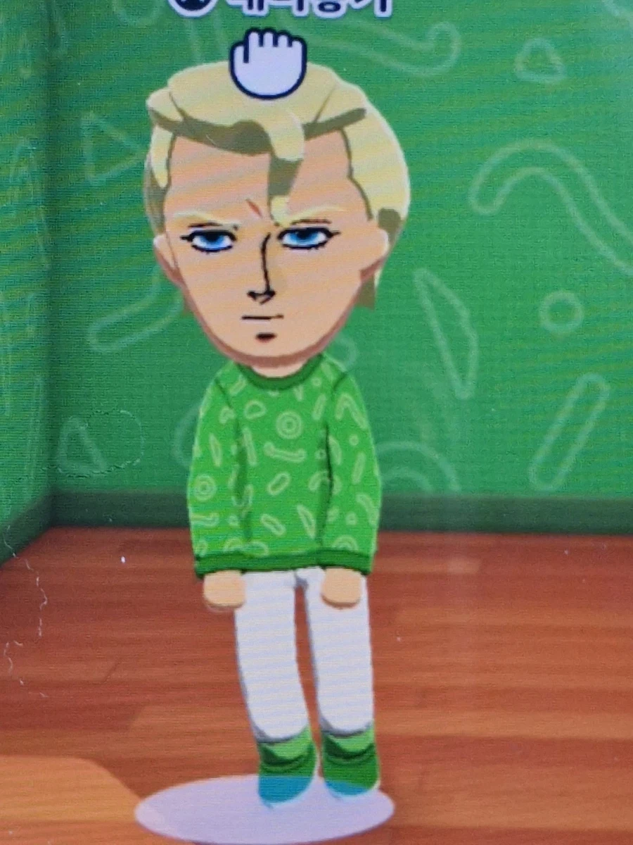 친구모아아파트)아무로, 거기서라도 행복하면 됬어_2.webp