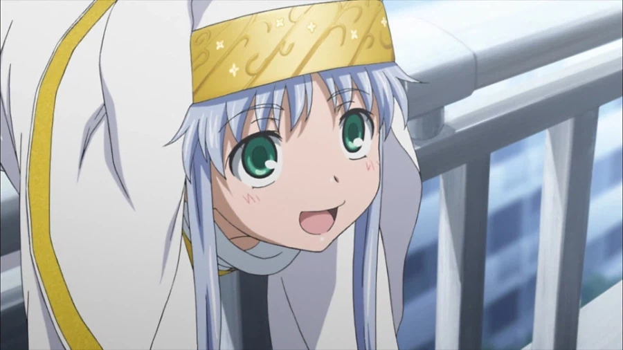 어마금)시간흐름이 이상한 라이트 노벨_2.webp