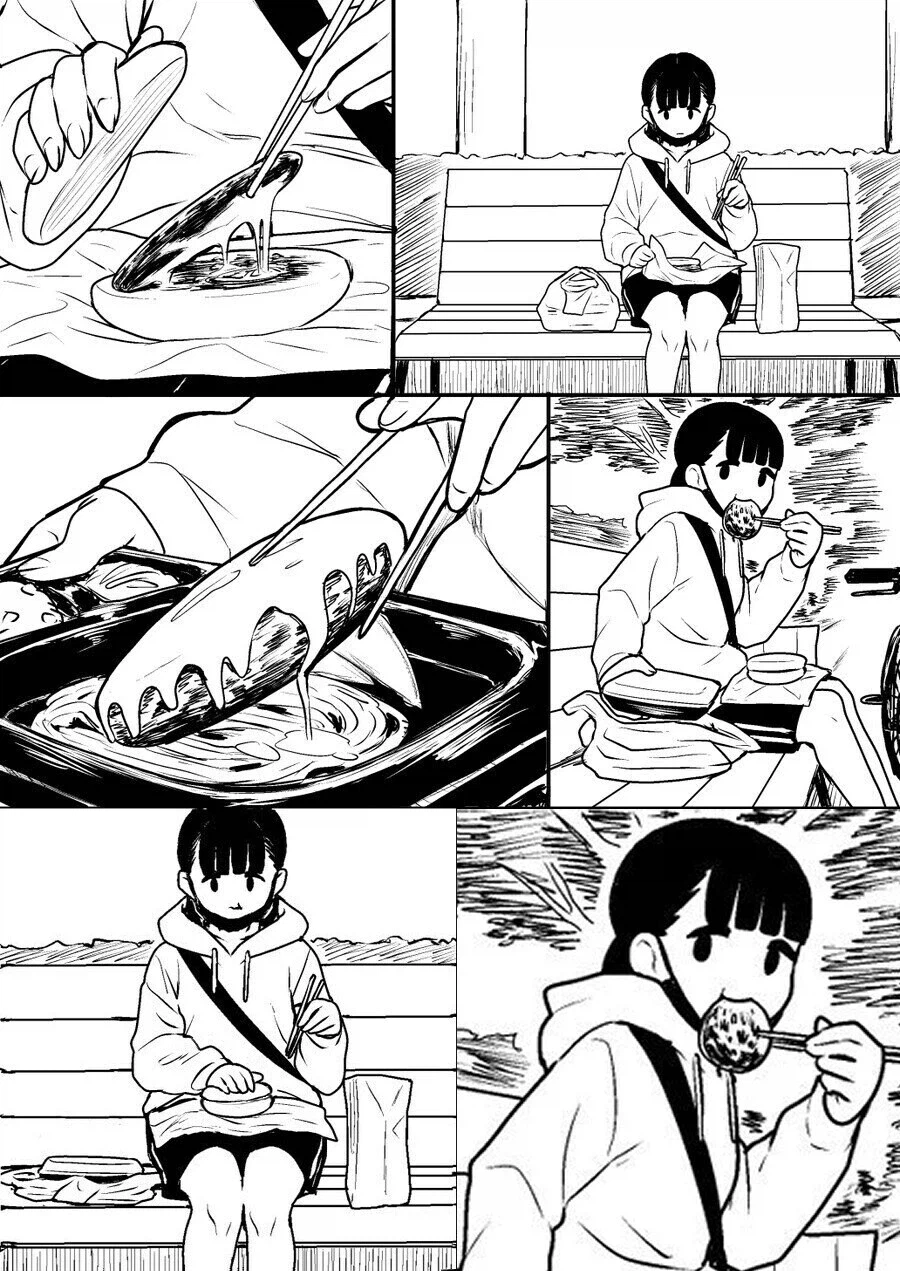 치즈버거 사오는 만화 .manhwa_3.webp