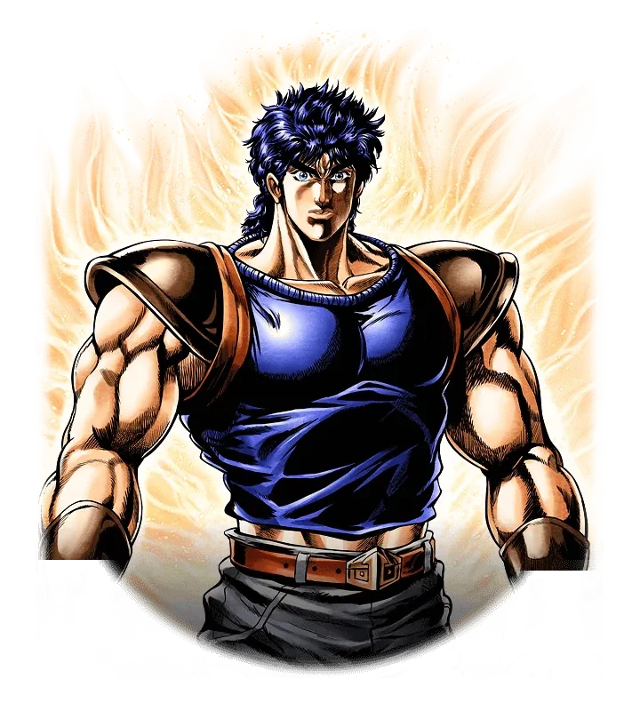 (죠죠) 어째 보면 볼수록..._1.webp