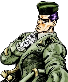 (죠죠) 어째 보면 볼수록..._3.webp