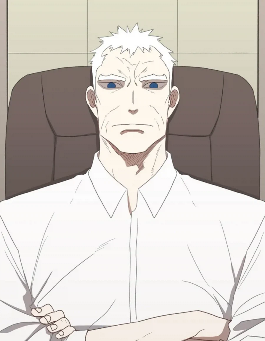 갠적으로 잘 뽑았다 생각하는 국산 만화 빌런들.jpg_1.webp