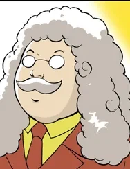 갠적으로 잘 뽑았다 생각하는 국산 만화 빌런들.jpg_5.webp