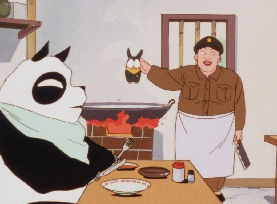 란마½) 1인 3역_1.webp