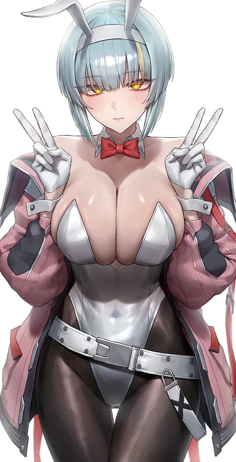 라노벨) 솔직히 신작 결제여부는 표지지분이 50% 아니냐_8.webp