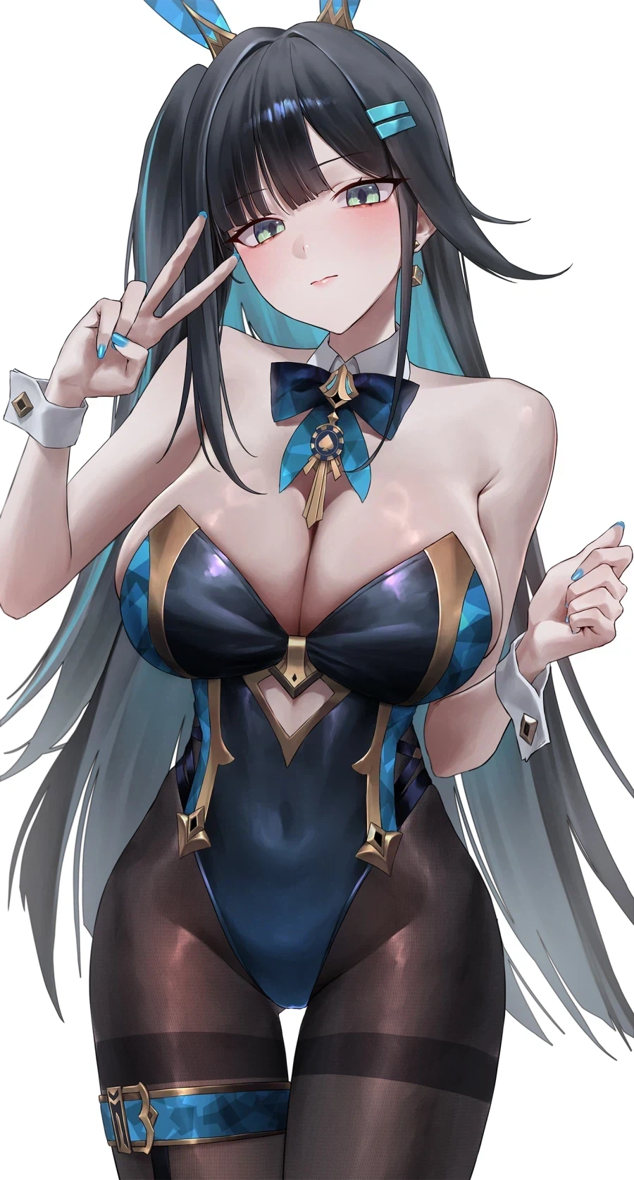 라노벨) 솔직히 신작 결제여부는 표지지분이 50% 아니냐_9.webp