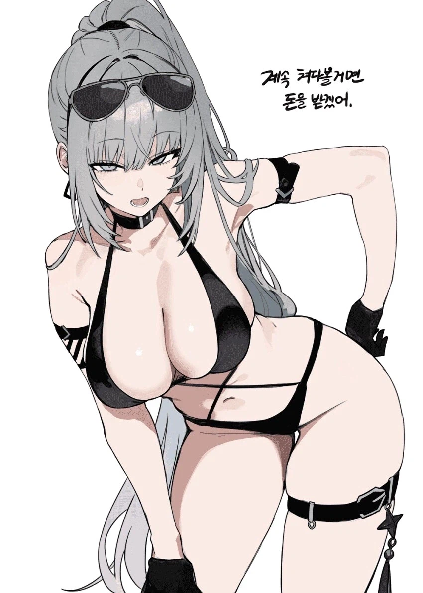 라노벨) 솔직히 신작 결제여부는 표지지분이 50% 아니냐_11.webp