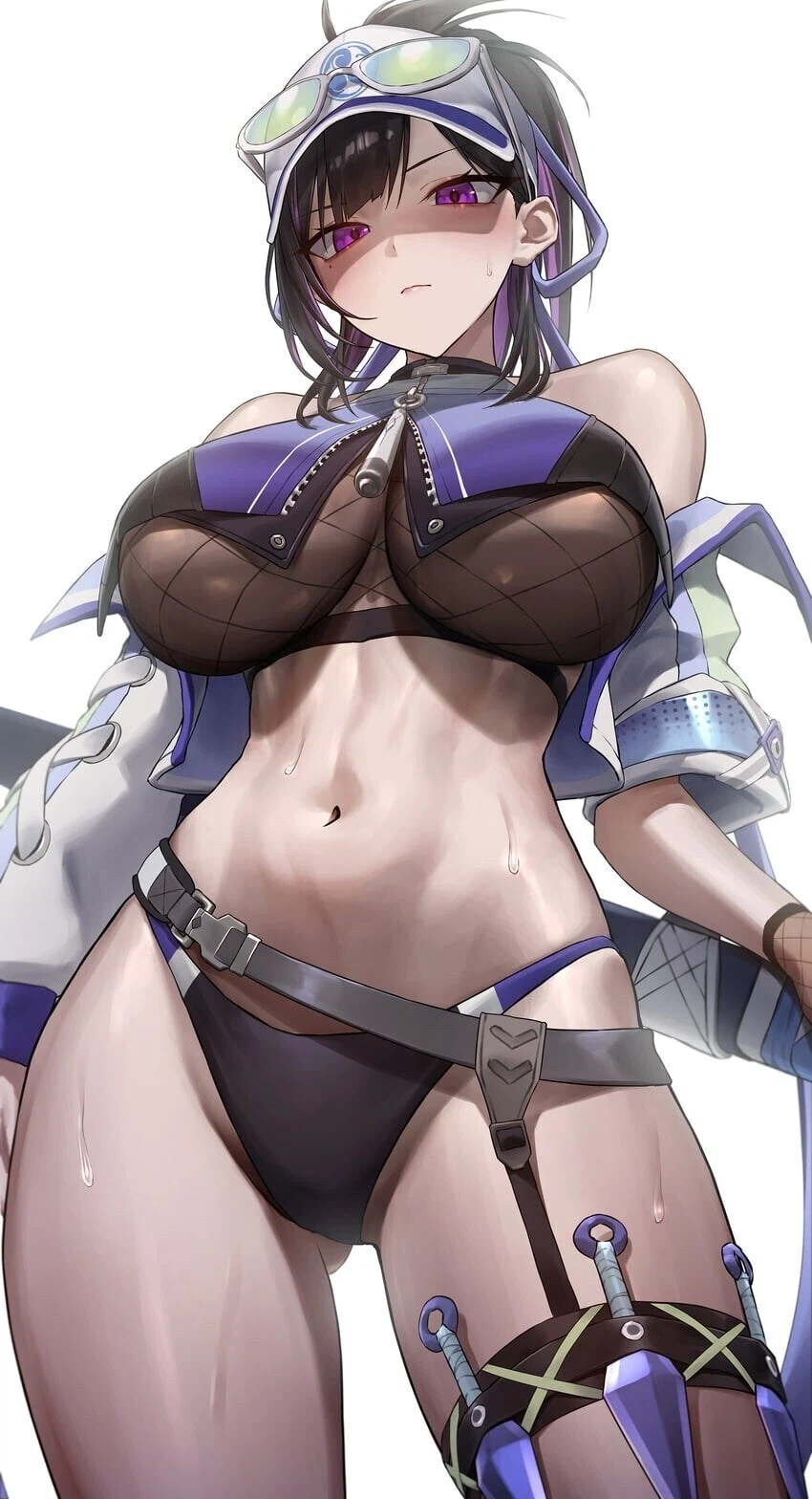 라노벨) 솔직히 신작 결제여부는 표지지분이 50% 아니냐_4.webp