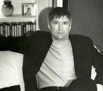 유희왕) 오시리스의 천공룡 이름이 이상한 이유_2.webp