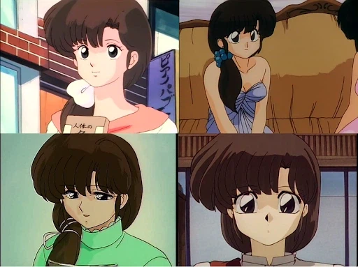 유일하게 란마하고 플래그가 안 꽂힌 여캐_1.webp