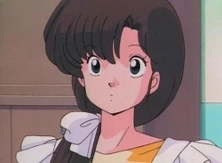 유일하게 란마하고 플래그가 안 꽂힌 여캐_2.webp