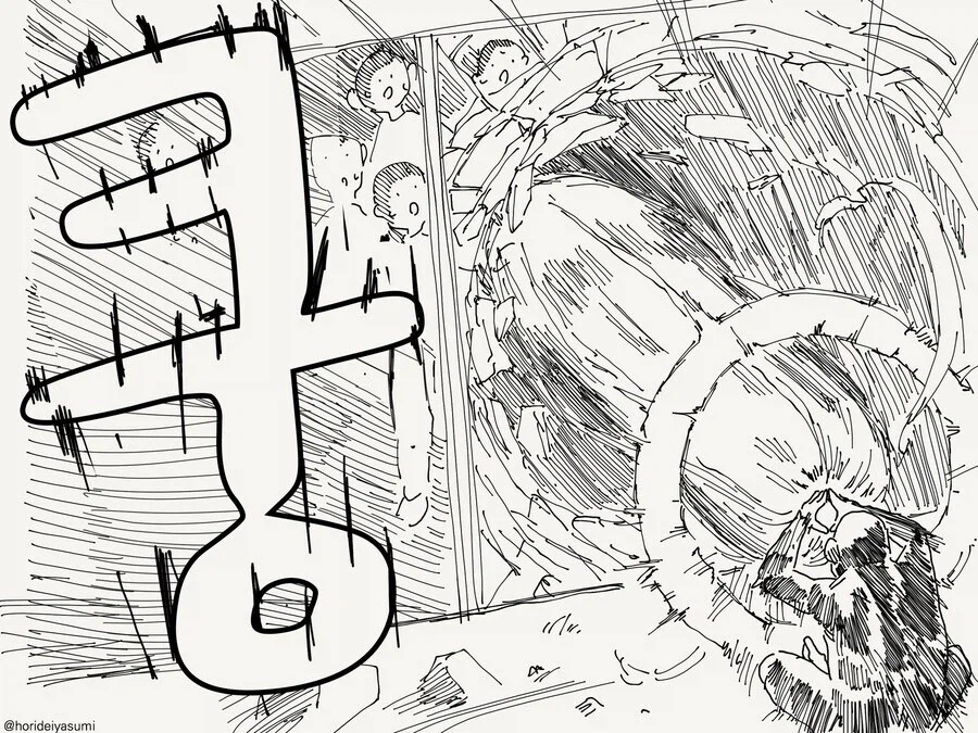 천재 침팬지 월레스군_3.webp