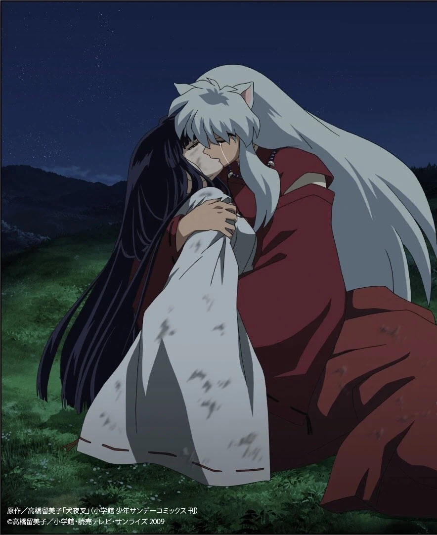 이건 불륜인가 순애인가_1.webp