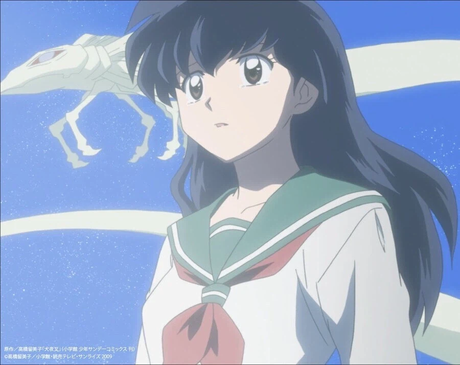 이건 불륜인가 순애인가_2.webp