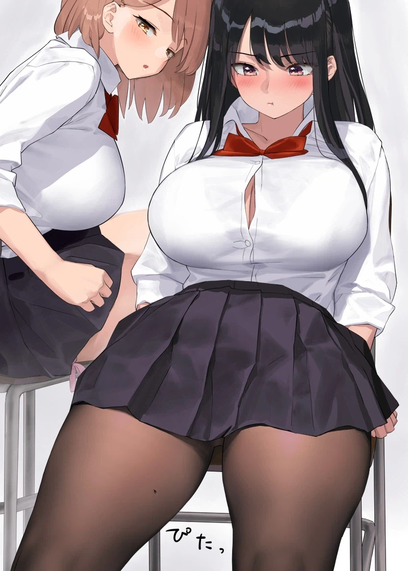 루이16세 목을 땄다는_1.webp