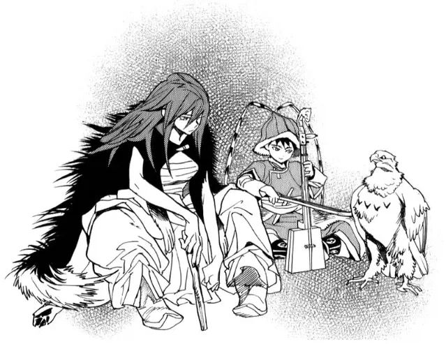 슈토헬이란 만화_2.webp