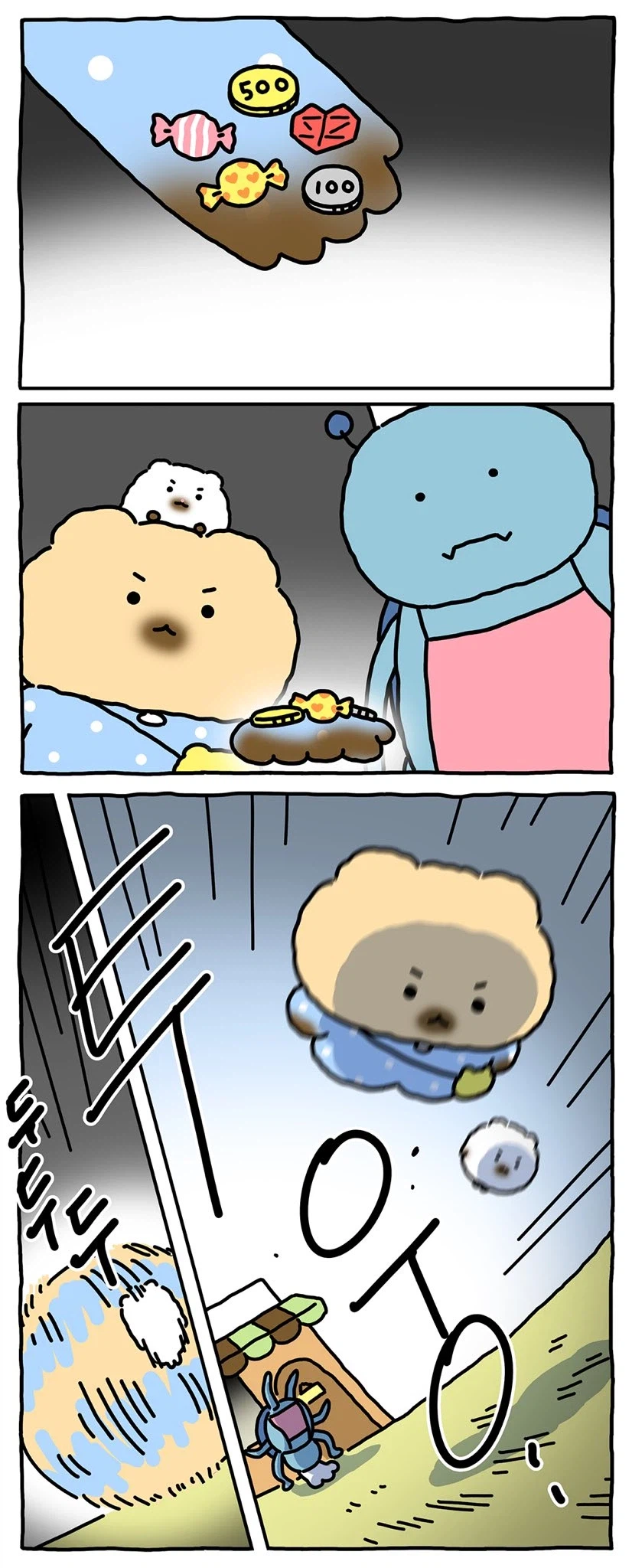 [만화] 두쫀쿠와 망그러진 곰_5.webp