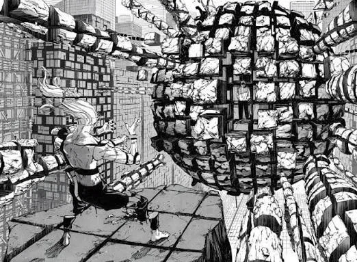 모듈로) 이것만으로 그냥 모듈로는 볼 가치가 있음_2.webp