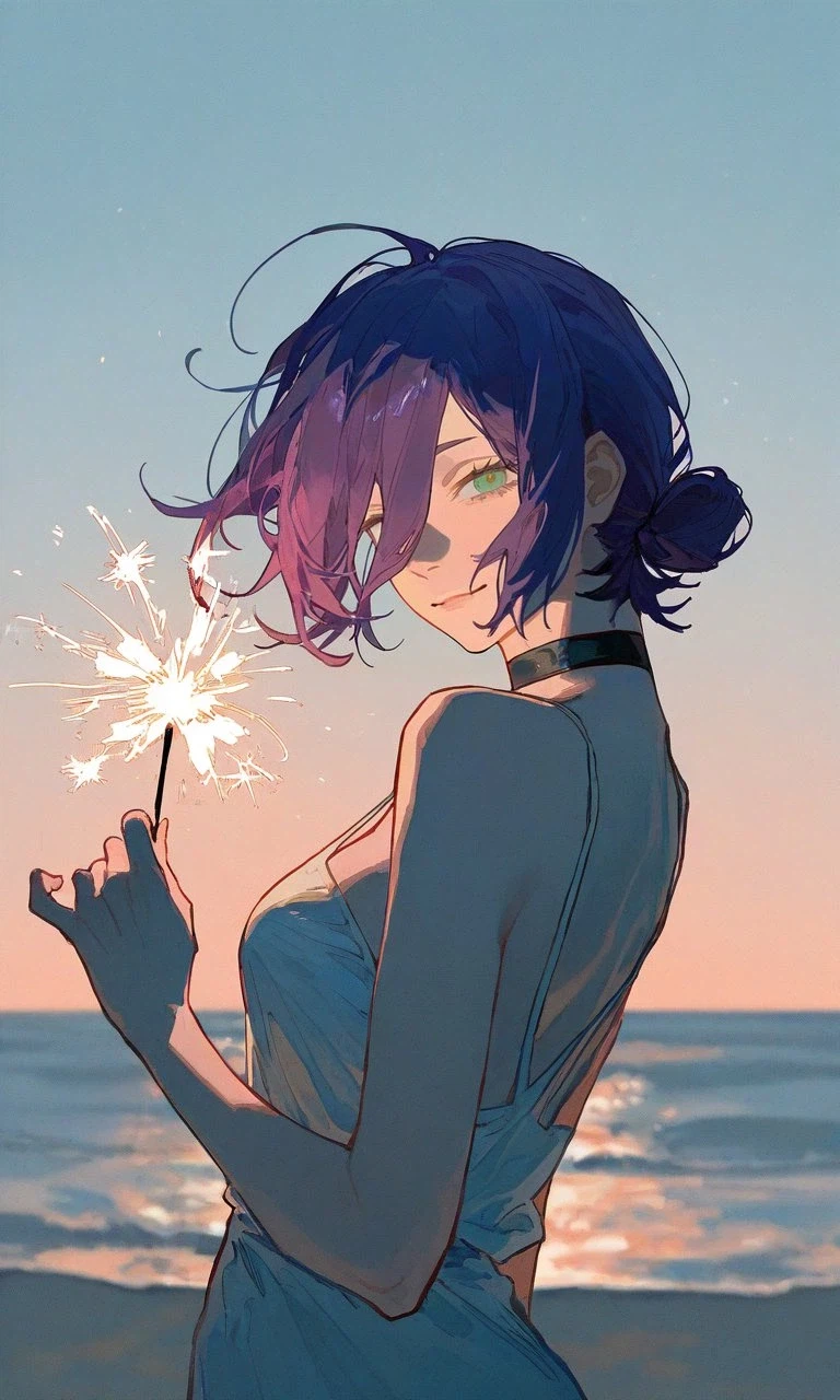 체인소맨) 덴지군, 사실은 말이야.._8.webp