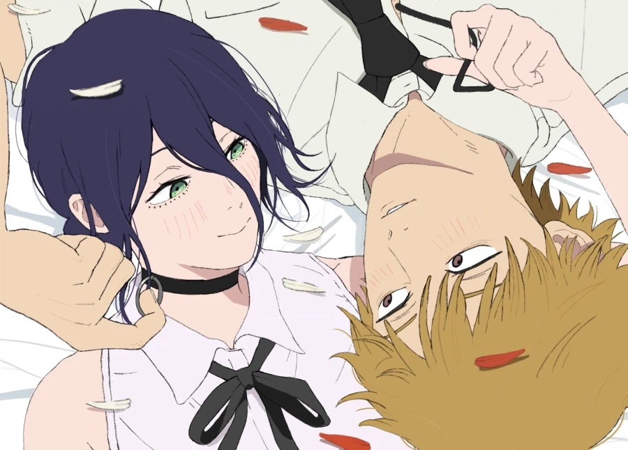 체인소맨) 덴지군, 사실은 말이야.._9.webp