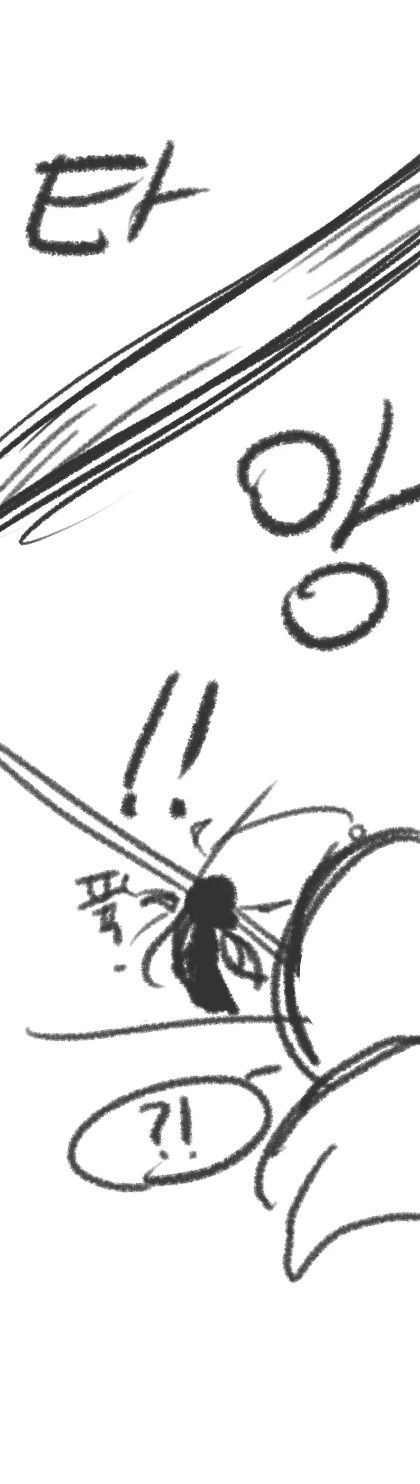 트릭컬)이쯤되서보는 그림교주만화_4.webp