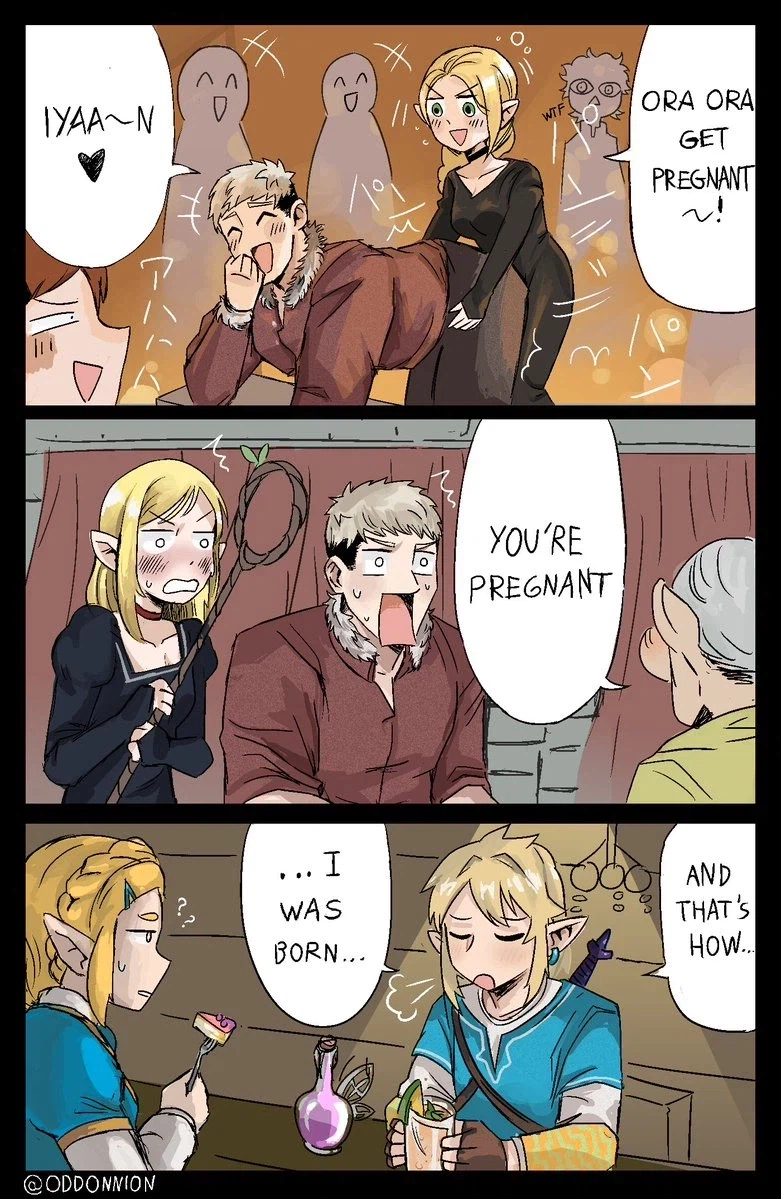 전설의 영웅이 탄생한이유.manga_1.webp