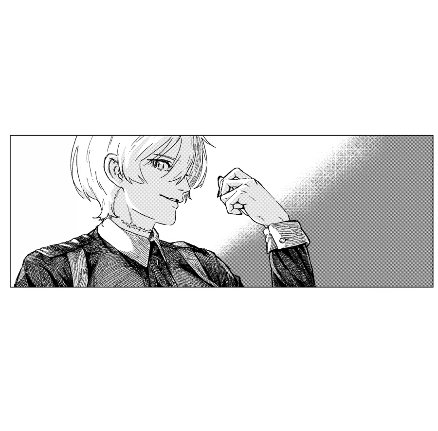 만화 연습했어요_2.webp