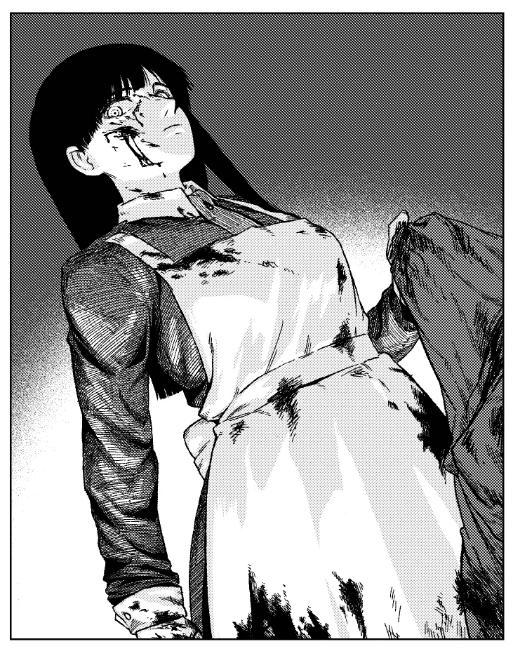 만화 연습했어요_3.webp