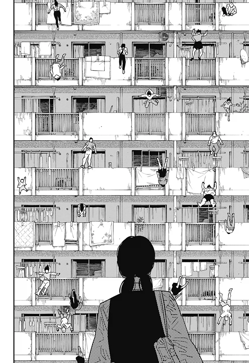 [체인소맨] 낙하의 악마까진 좋았는데_1.webp