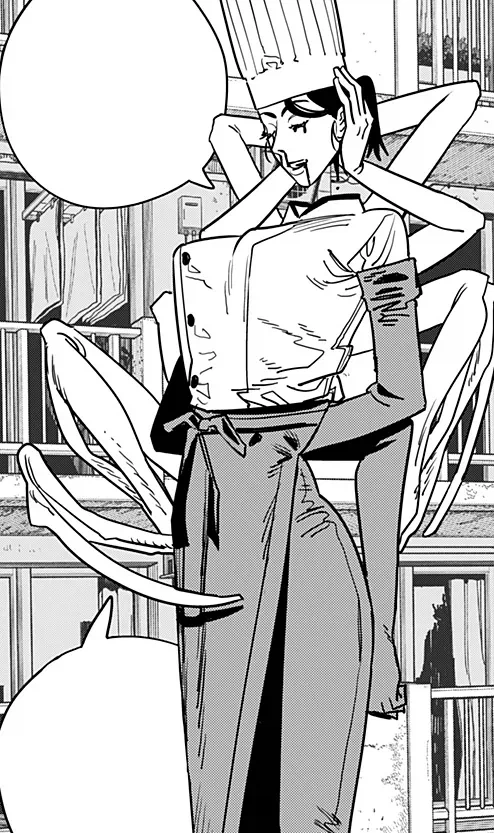 [체인소맨] 낙하의 악마까진 좋았는데_3.webp